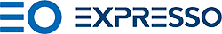 Expresso Logo